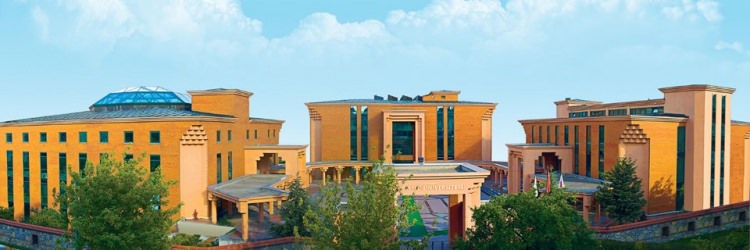 2019 hangi üniversite hangi şartla ne kadar karşılıksız burs veriyor? 13 14 5