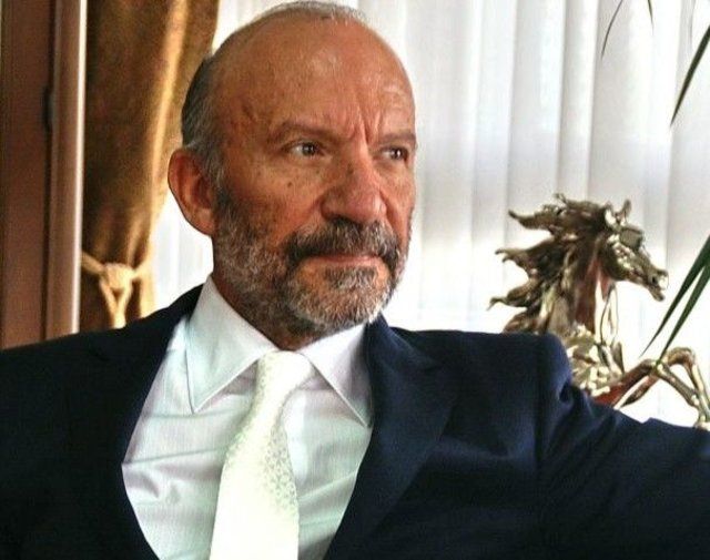 türkiye'nin en zengin i̇simleri belli oldu! bakın zirvede kimin i̇smi var? 14 14 9