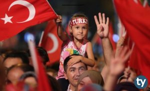 15 Temmuz 2020 Çarşamba Tatil Mi? 15 Temmuz Resmi Tatil Mi?