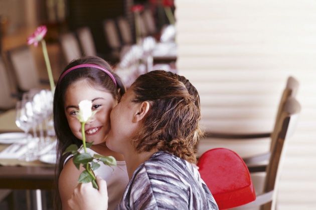 anneler günü tebriki, kutlama, anneler günü kartları ve resimleri 17 15