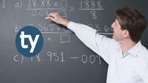 öabt nedir? öabt'ye nasıl çalışılır? 1 1554 1 889e07ec1264f971ef17f6e71e0bfd83