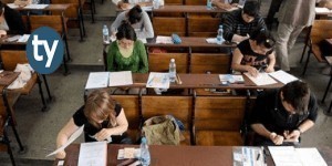 öabt nedir? öabt'ye nasıl çalışılır? 2 1554 3 889e07ec1264f971ef17f6e71e0bfd83