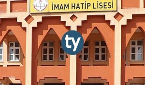 i̇mam hatip lisesi mezunları hangi kurumlara girebilir? 2 1586 2 377f665ea6ca0d2dd65132526d15e072