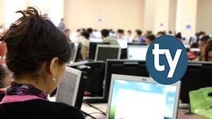 i̇mam hatip lisesi mezunları hangi kurumlara girebilir? 4 1586 6 377f665ea6ca0d2dd65132526d15e072