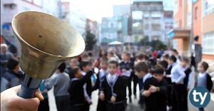 15 Tatil Ne Zaman Bitiyor 2021? Yarıyıl Tatili Bitiş Tarihi