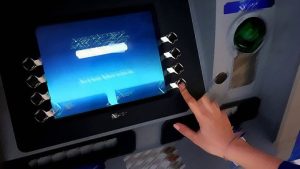 Bankaların ATM Komisyon Ücretleri 2018 Oranları