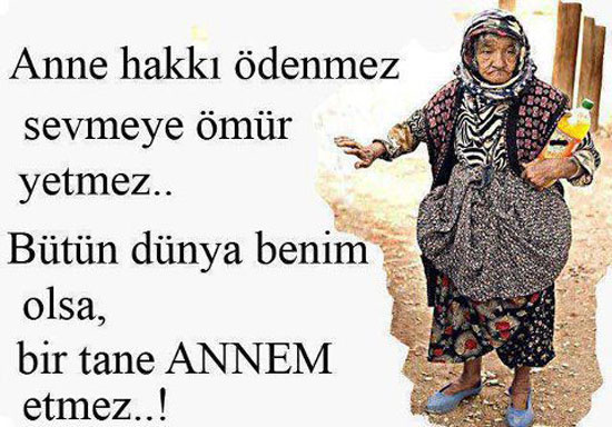 anneler günü tebriki, kutlama, anneler günü kartları ve resimleri 18 16