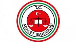 Adalet Bakanlığı Stajyer Kontrolör Mülakat Puanları Açıklandı