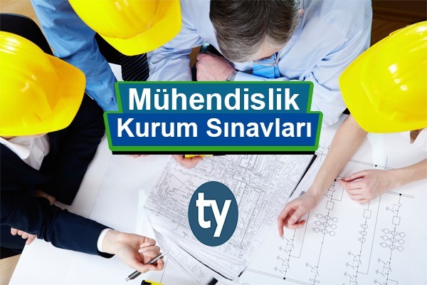 mühendislik kurum sınavları 1 1646 0 c9dbc007371927c3ba048d44f3a1d088