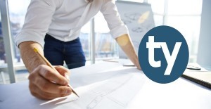 mühendislik kurum sınavları 9 1646 16 0612746e340d2ffec1c825719143e6fe