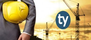 mühendislik kurum sınavları 4 1646 6 0612746e340d2ffec1c825719143e6fe