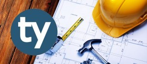 mühendislik kurum sınavları 5 1646 8 0612746e340d2ffec1c825719143e6fe