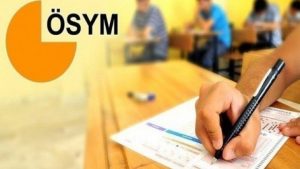 2018 KPSS Ortaöğretim Türkçe Soru ve Cevapları