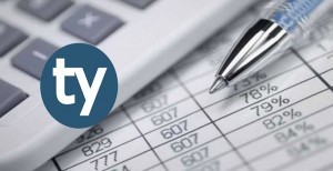 maliye uzman yardımcılığı meslek tanıtımı 2 1673 3 96c5383f51683fc3050802b701565acf