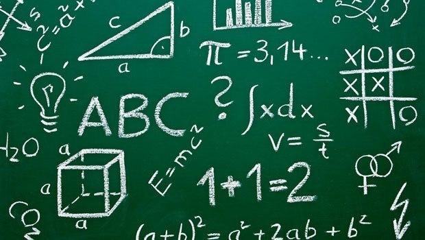 matematik sıfırdan nasıl öğrenilir? 1 1689 0 b499ffcccf95c38f1651419a2abb00d9