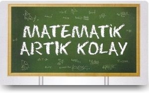 matematik sıfırdan nasıl öğrenilir? 3 1689 4 b499ffcccf95c38f1651419a2abb00d9