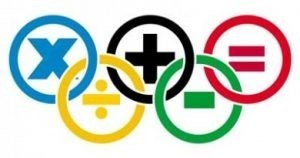 matematik sıfırdan nasıl öğrenilir? 4 1689 6 2f75d23665a490398c4084d14f1a26b0