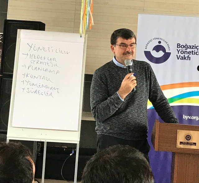 türkiye'nin en zengin i̇simleri belli oldu! bakın zirvede kimin i̇smi var? 16 16 10