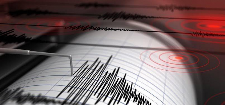 türkiye depreme hazır mısın? i̇şte son 100 yılda ülkemizi vuran korkunç depremler... 16 16 3