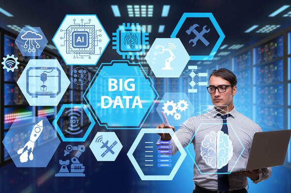 i̇şte az stresle çok para kazanabileceğiniz meslekler 16 16 7