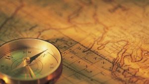 Neden Tarih Öğreniyoruz?