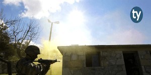 jöh nedir? nasıl olunur? başvuru şartları nelerdir? 1 1714 1 4a276f19ab705716d55cba7ff1b8c77d