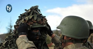 jöh nedir? nasıl olunur? başvuru şartları nelerdir? 2 1714 3 4a276f19ab705716d55cba7ff1b8c77d