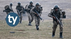 jöh nedir? nasıl olunur? başvuru şartları nelerdir? 3 1714 5 4a276f19ab705716d55cba7ff1b8c77d