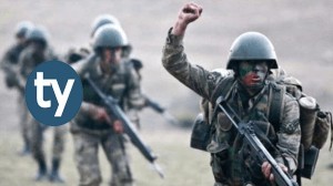 jöh nedir? nasıl olunur? başvuru şartları nelerdir? 4 1714 7 4a276f19ab705716d55cba7ff1b8c77d