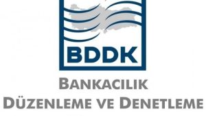2018 BDDK Murakıp Yardımcılığı, Uzman Yardımcılığı İlanı