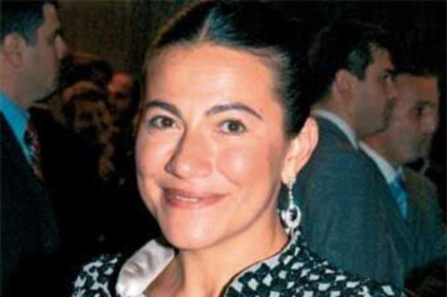 türkiye'nin en zengin i̇simleri belli oldu! bakın zirvede kimin i̇smi var? 17 17 10