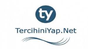 Radyo ve Televizyon Teknolojisi 2017 2018 Taban Puanları ve Başarı Sıralamaları