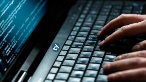 Bilgisayar Programcılığı KPSS 2018/1 Atama Taban Puanları