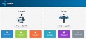 i̇şkur i̇lanlarına başvuru nasıl yapılır? 1 1866 1 bd2f18182c542b8b6f1b8ee5672ed820