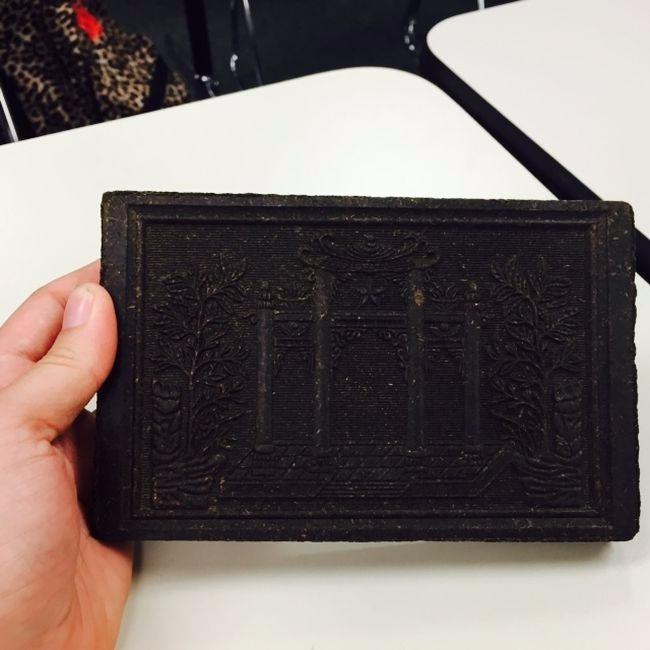 tarih kokan bu fotoğraflar sizi çok şaşırtacak 17 18 1