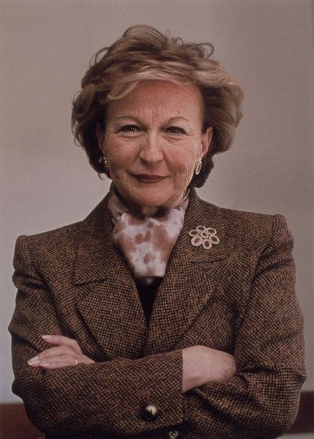 türkiye'nin en zengin i̇simleri belli oldu! bakın zirvede kimin i̇smi var? 18 18 10