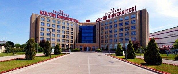 2019 hangi üniversite hangi şartla ne kadar karşılıksız burs veriyor? 17 18 6