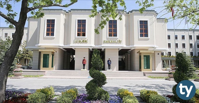 18 ekim 2020 kaymakam adayligi sinavina kac kisi basvurdu ve katildi h11844 72007