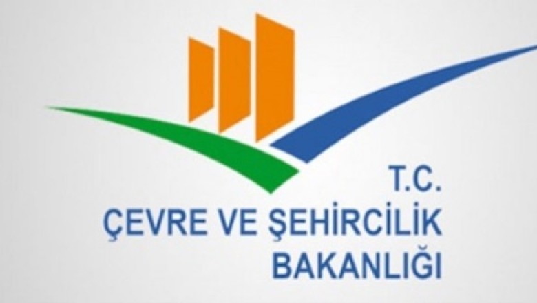 Çevre ve Şehircilik Bakanlığı Müfettiş Yardımcılığı Sınavı 7 Aydır Açıklanmıyor