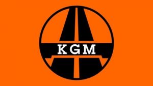 KPSS 2017/4 ÖnLisans Taban Puanları Karayolları Genel Müdürlüğü