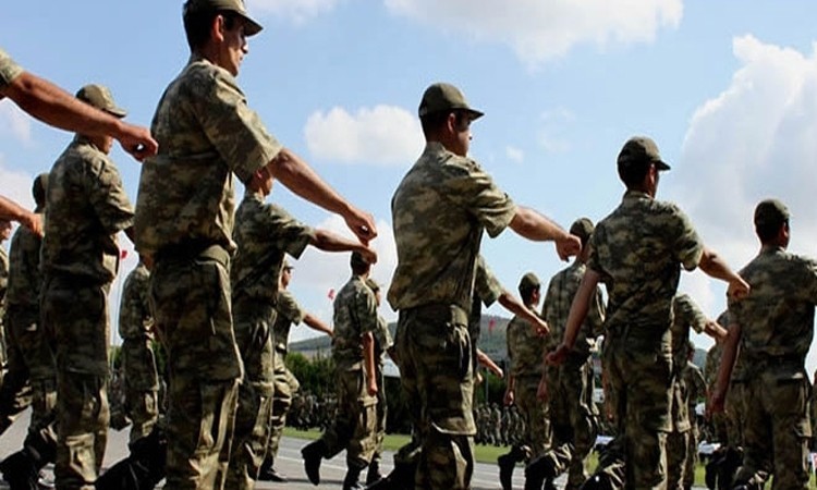 askerlik tecil ettirme i̇şlemleri , askerlik tecil belgeleri ve tecil sorgulama 1 1964 1 d414e44c47af7c75216cf5e3909af5c2