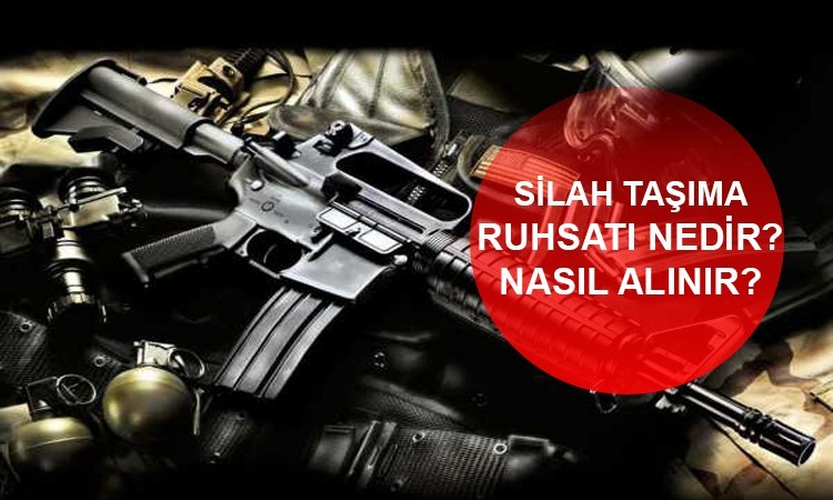 silah taşıma ruhsatı nasıl alınır? 1 1994 1 00476bcca718adddbf3a6e3fc5800648