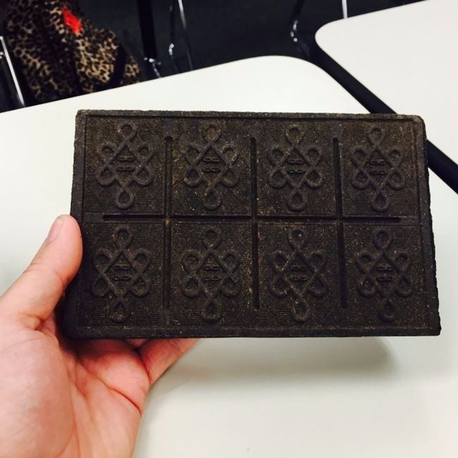 tarih kokan bu fotoğraflar sizi çok şaşırtacak 18 19 1