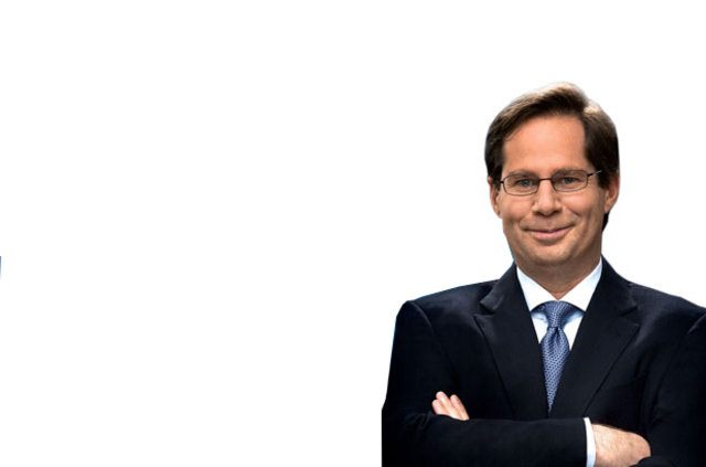 türkiye'nin en zengin i̇simleri belli oldu! bakın zirvede kimin i̇smi var? 19 19 10