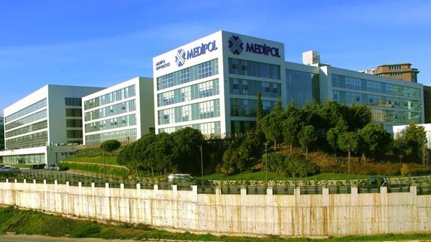 2019 hangi üniversite hangi şartla ne kadar karşılıksız burs veriyor? 18 19 6