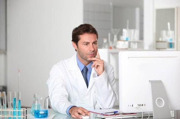 i̇şte az stresle çok para kazanabileceğiniz meslekler 19 19 7