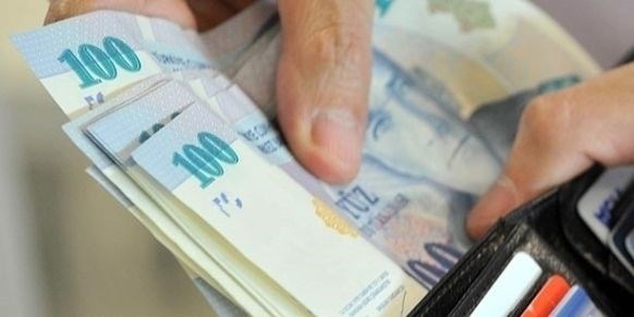 ocak 2023'de memur maaşları ne kadar olacak? 1 1 14