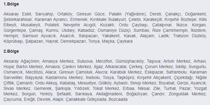 pratisyen hekim maaşları 2023 ne kadar? 2 1 16