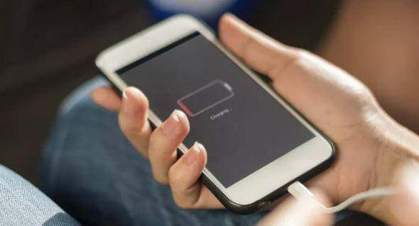 telefon bataryasını bitiren uygulamalar nelerdir? 1 1 19