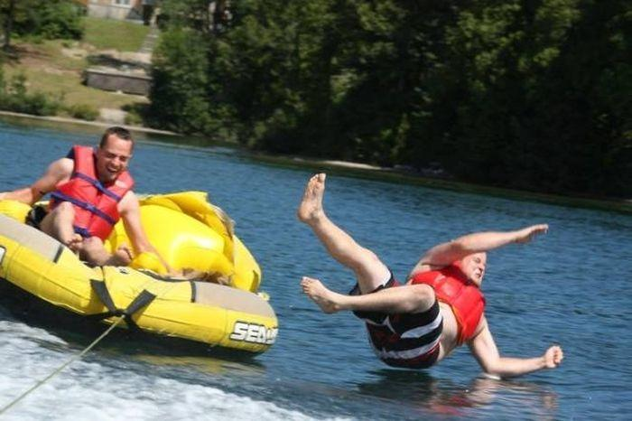 i̇şte birbirinden mükemmel zamanlama harikası fotoğraflar 1 1 4